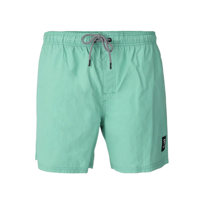 Brunotti Hester Men Swim Shorts