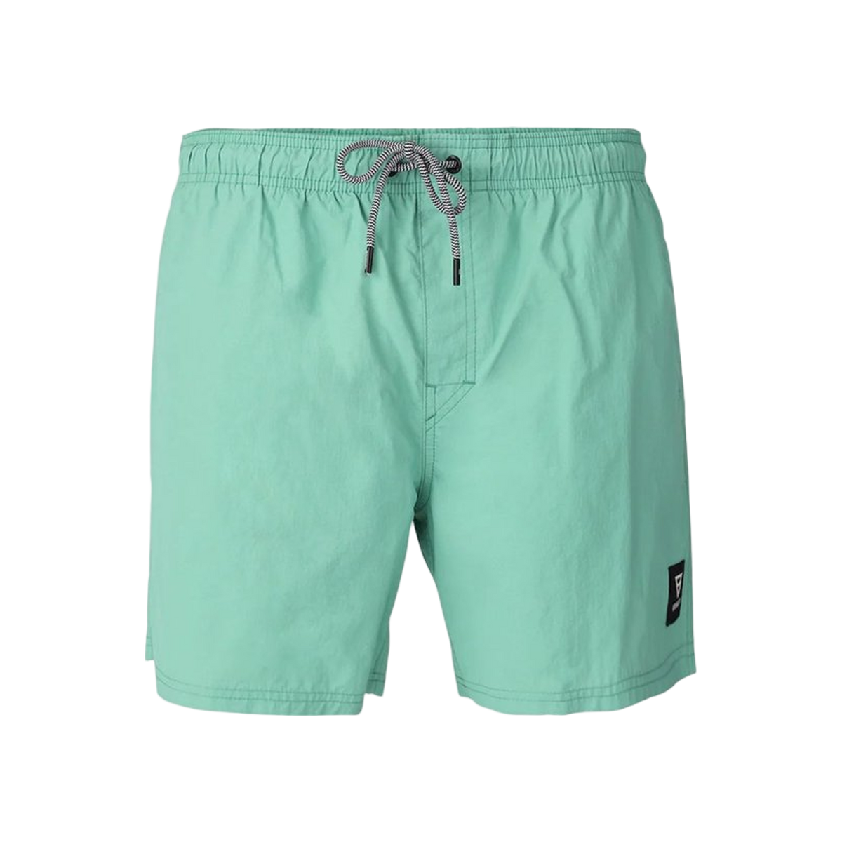 Brunotti Hester Men Swim Shorts