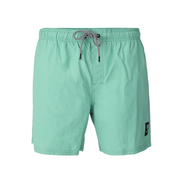 Brunotti Hester Men Swim Shorts