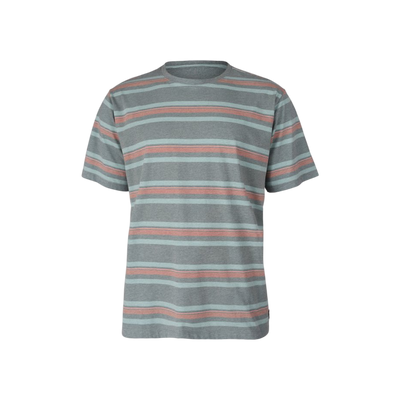 Brunotti Gary Men T-shirt