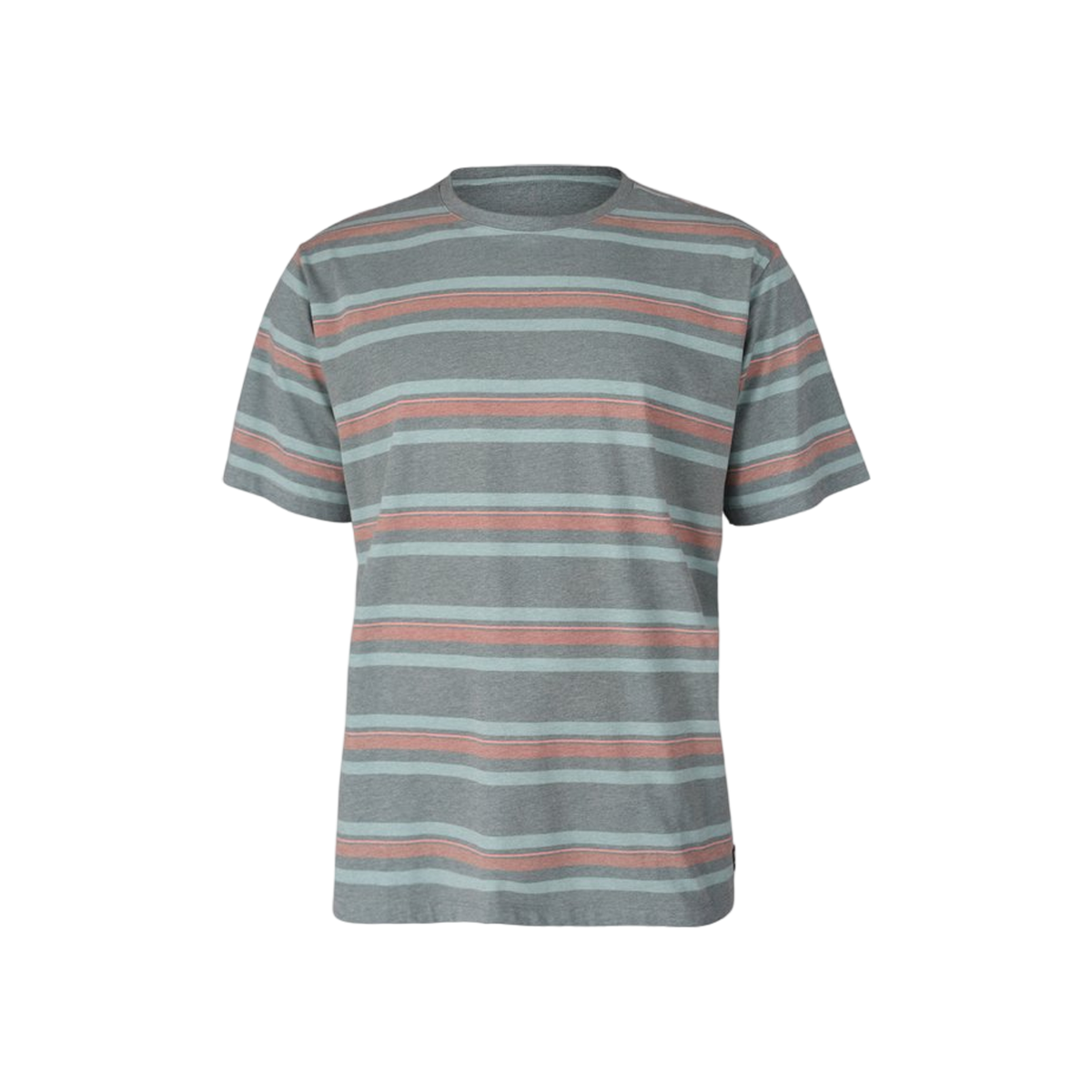Brunotti Gary Men T-shirt