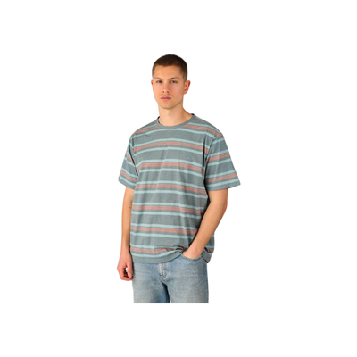 Brunotti Gary Men T-shirt