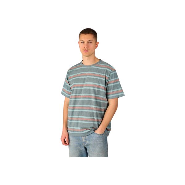 Brunotti Gary Men T-shirt