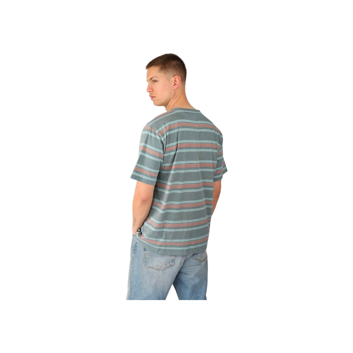 Brunotti Gary Men T-shirt