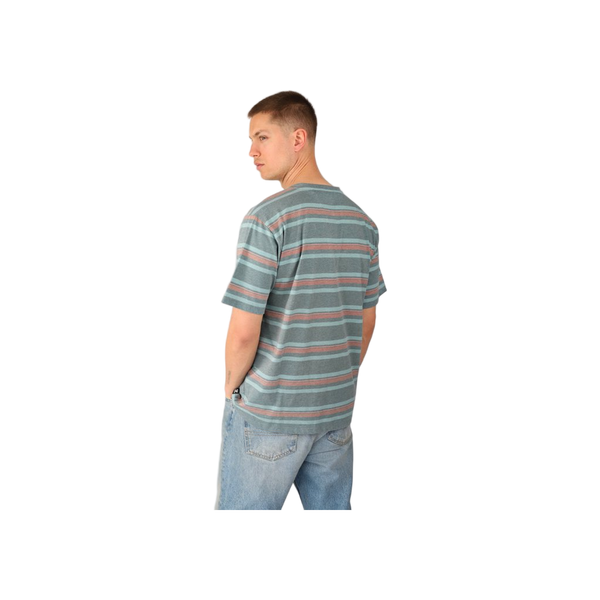 Brunotti Gary Men T-shirt