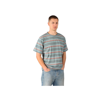 Brunotti Gary Men T-shirt