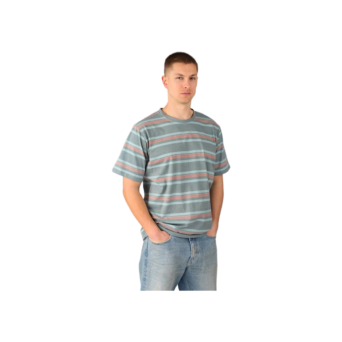 Brunotti Gary Men T-shirt