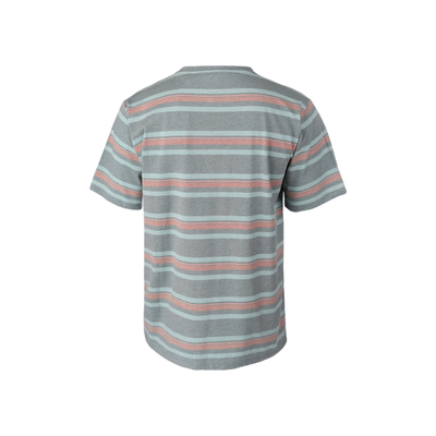 Brunotti Gary Men T-shirt