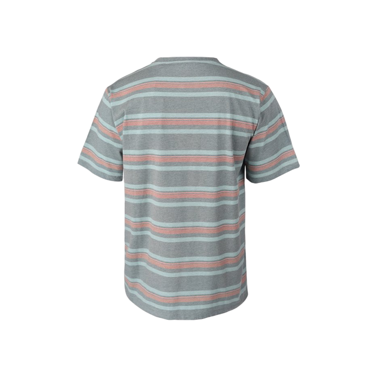 Brunotti Gary Men T-shirt