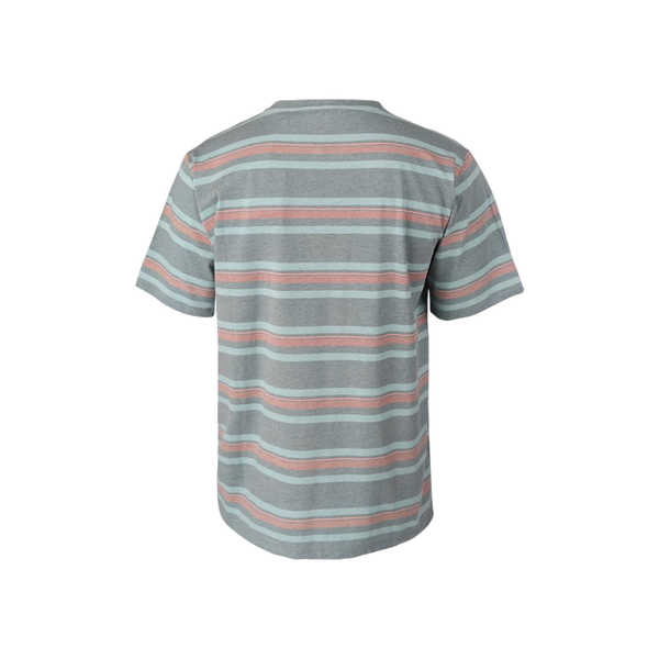 Brunotti Gary Men T-shirt