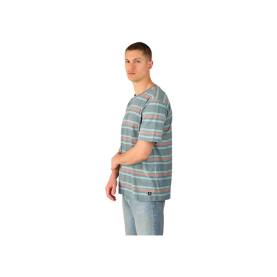 Brunotti Gary Men T-shirt