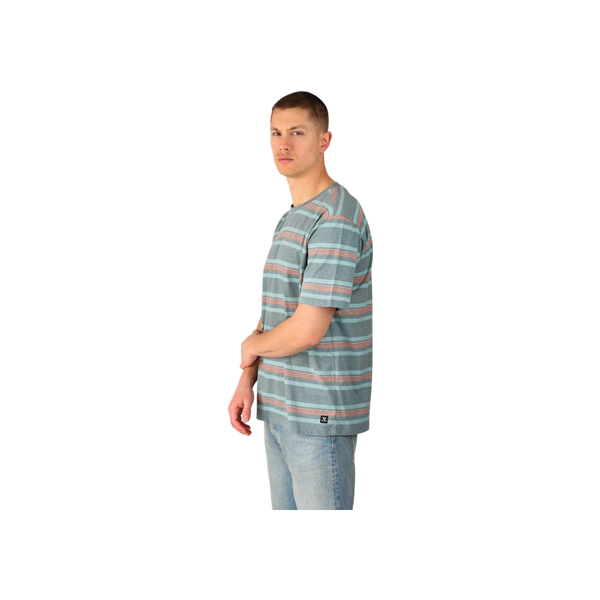 Brunotti Gary Men T-shirt