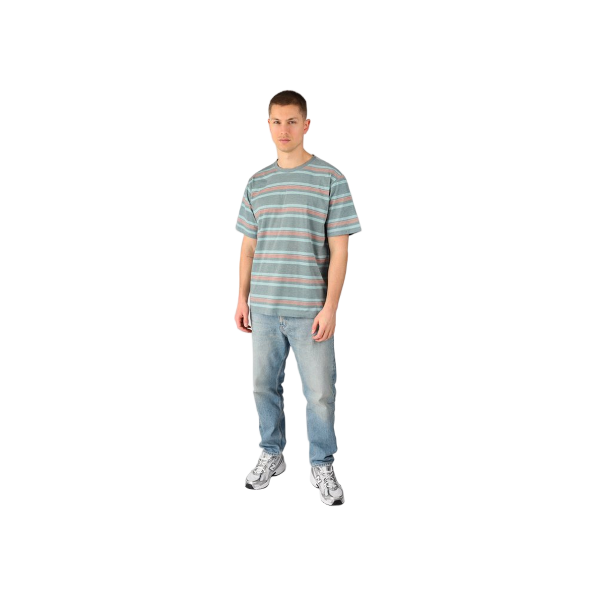 Brunotti Gary Men T-shirt