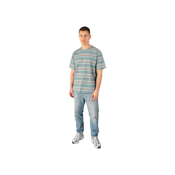 Brunotti Gary Men T-shirt
