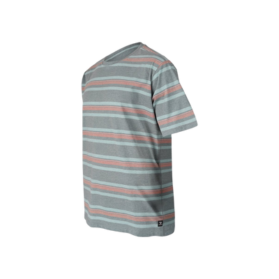 Brunotti Gary Men T-shirt