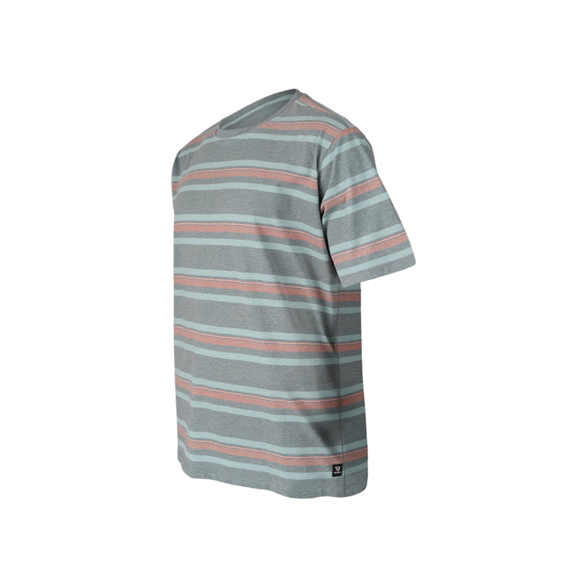 Brunotti Gary Men T-shirt
