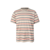 Brunotti Gary Men T-shirt