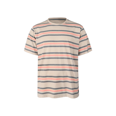 Brunotti Gary Men T-shirt