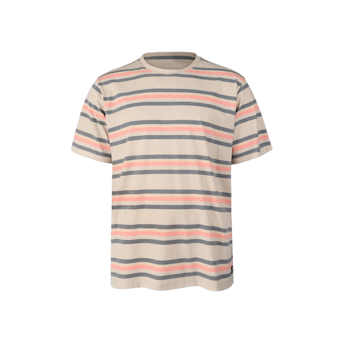 Brunotti Gary Men T-shirt