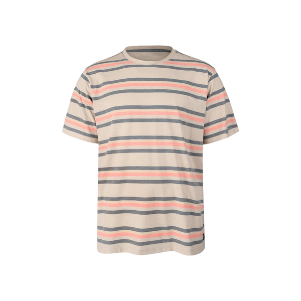 Brunotti Gary Men T-shirt