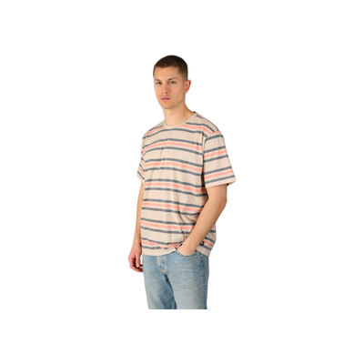 Brunotti Gary Men T-shirt
