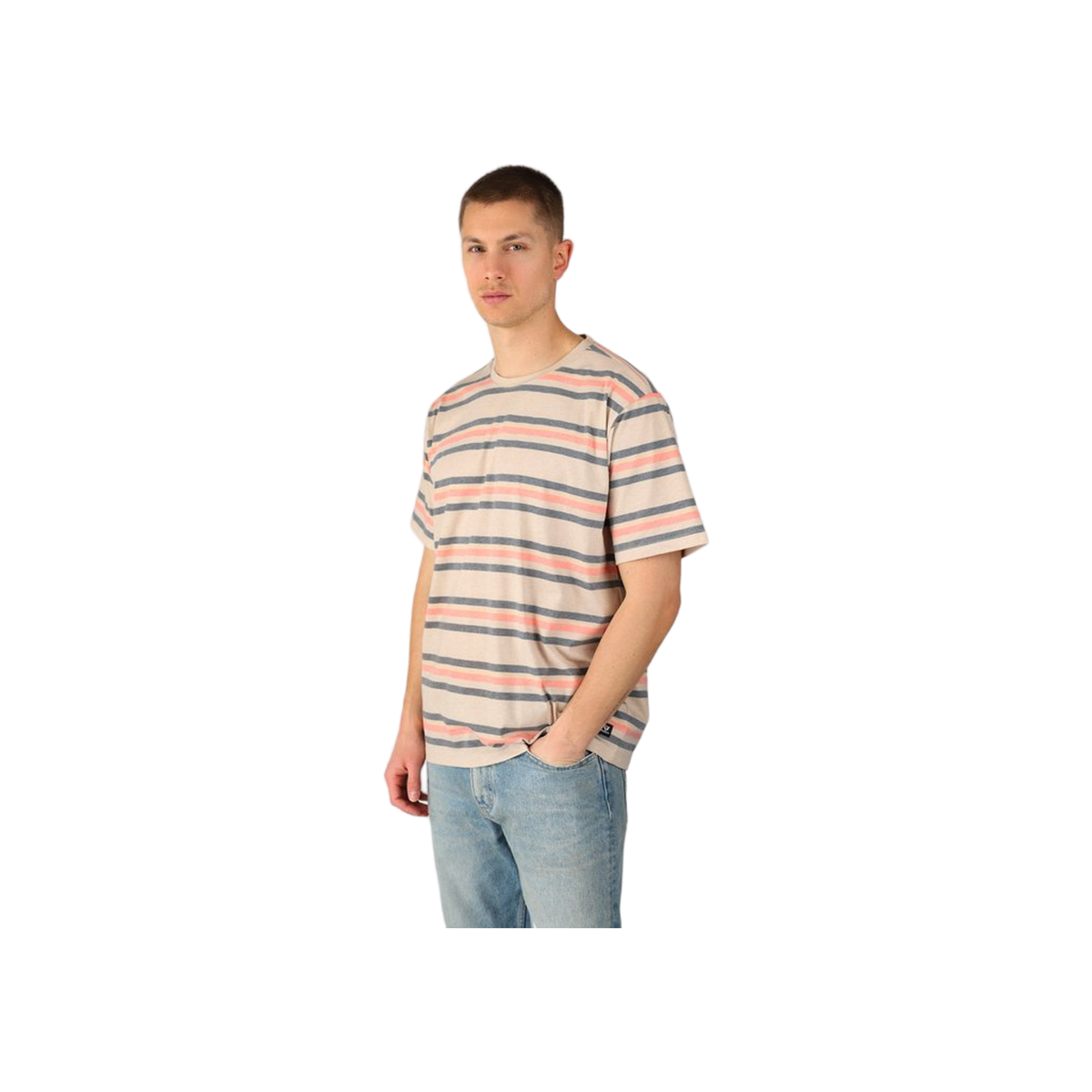 Brunotti Gary Men T-shirt