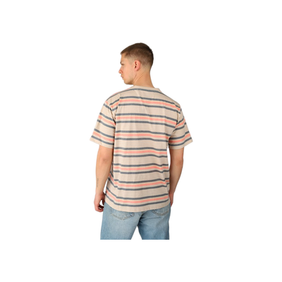 Brunotti Gary Men T-shirt