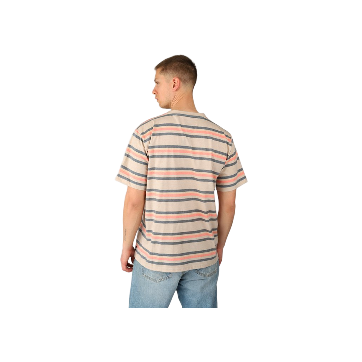 Brunotti Gary Men T-shirt