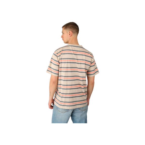 Brunotti Gary Men T-shirt