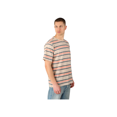 Brunotti Gary Men T-shirt