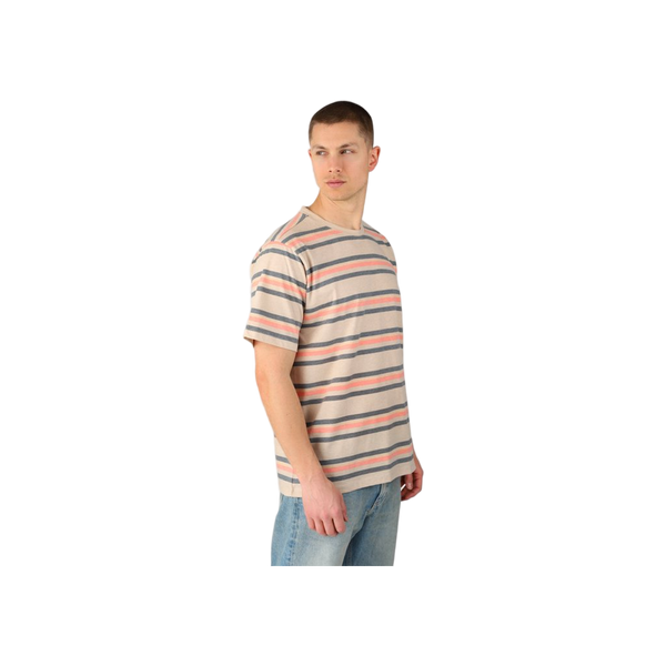 Brunotti Gary Men T-shirt