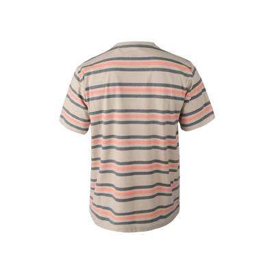 Brunotti Gary Men T-shirt
