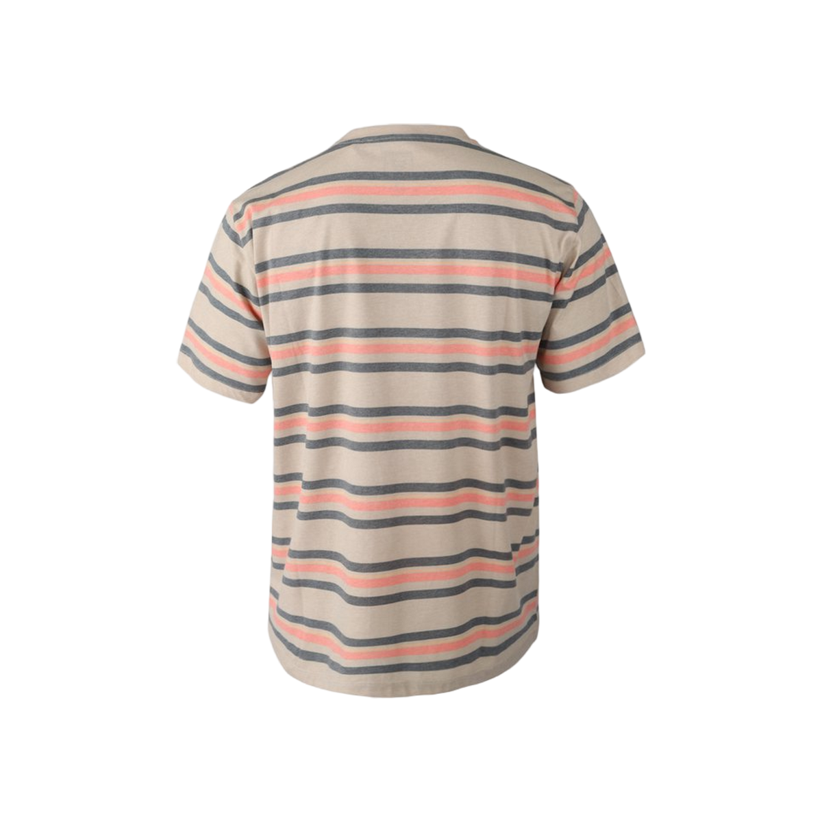 Brunotti Gary Men T-shirt
