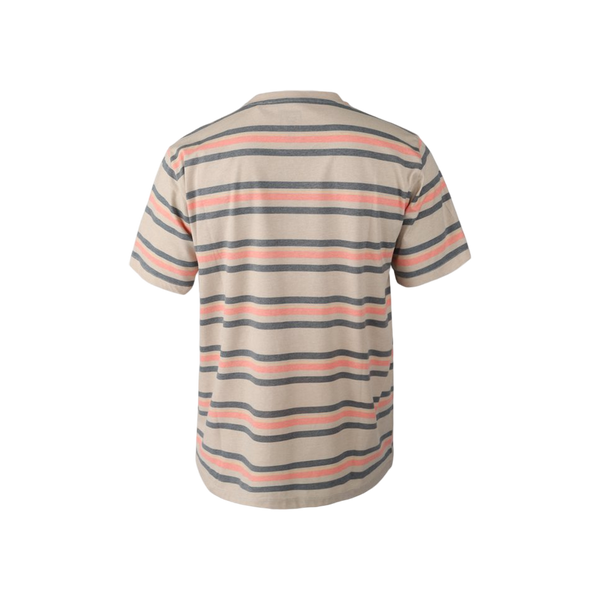 Brunotti Gary Men T-shirt