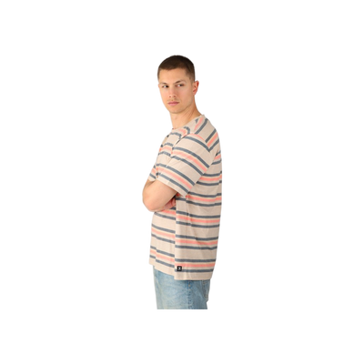 Brunotti Gary Men T-shirt