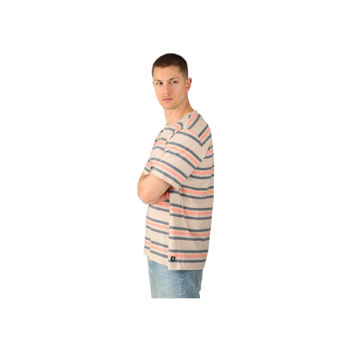 Brunotti Gary Men T-shirt
