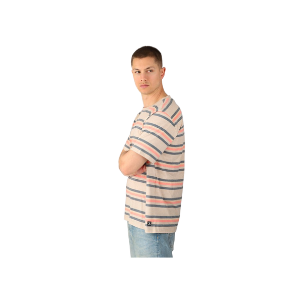 Brunotti Gary Men T-shirt