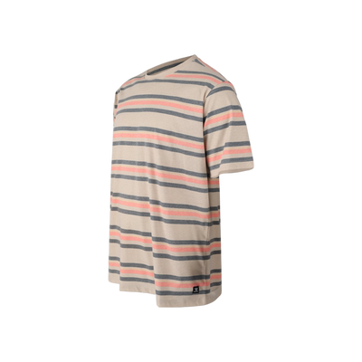 Brunotti Gary Men T-shirt