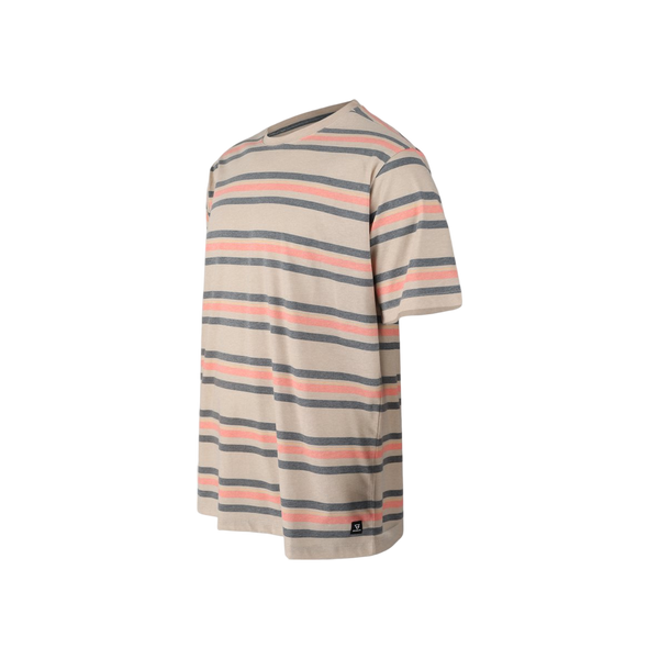 Brunotti Gary Men T-shirt
