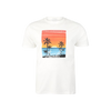 Brunotti Leeway Men T-shirt