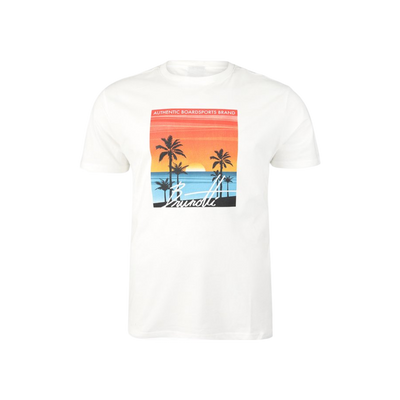 Brunotti Leeway Men T-shirt