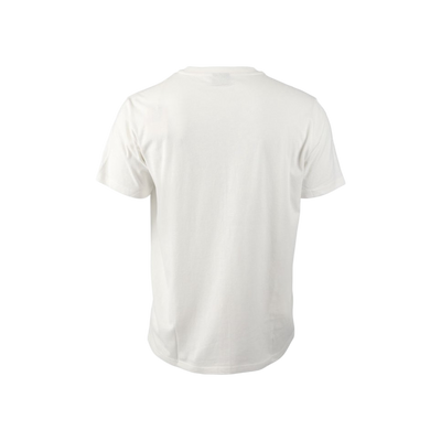 Brunotti Leeway Men T-shirt