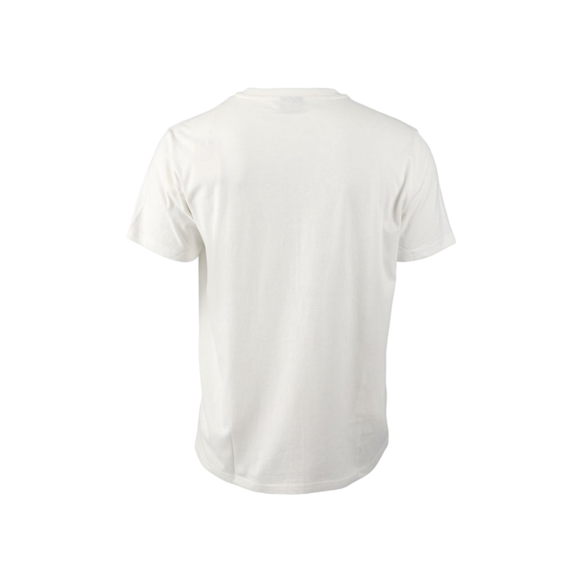 Brunotti Leeway Men T-shirt
