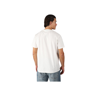 Brunotti Leeway Men T-shirt