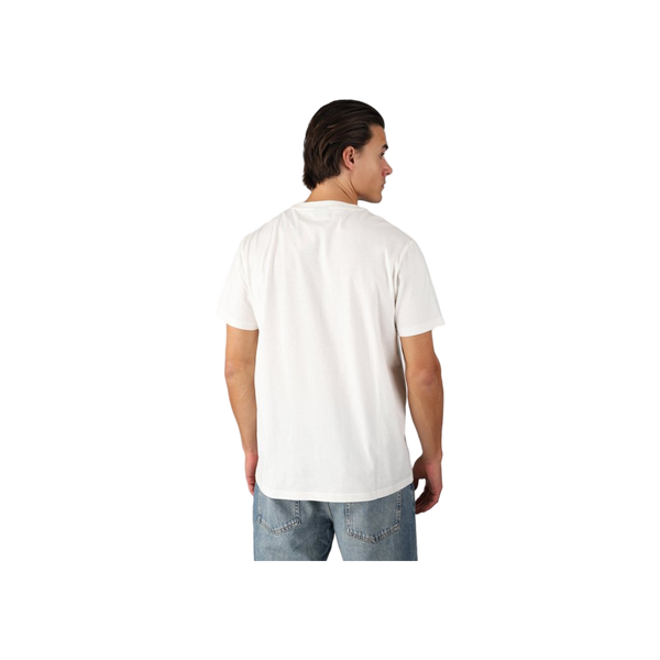 Brunotti Leeway Men T-shirt
