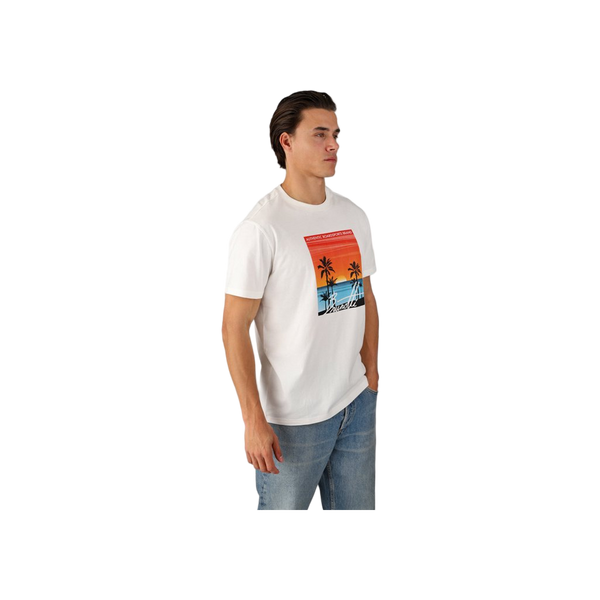 Brunotti Leeway Men T-shirt