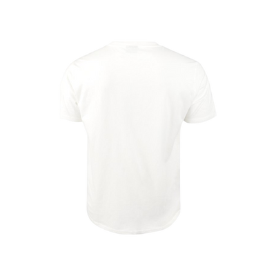 Brunotti Leeway Men T-shirt
