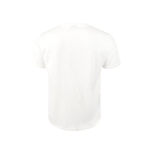 Brunotti Leeway Men T-shirt