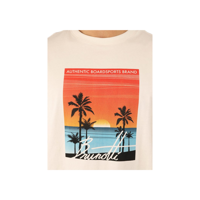 Brunotti Leeway Men T-shirt