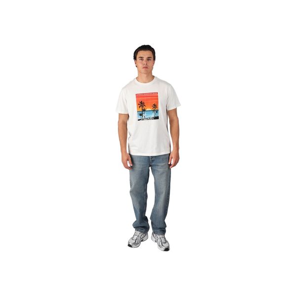 Brunotti Leeway Men T-shirt